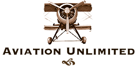 Aviation Unlimited