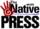 Native Press